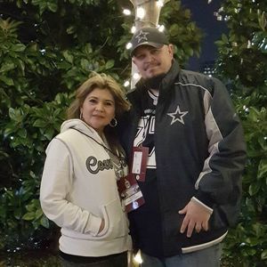 Meet your Posher, Scott